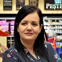JamilaCuisine