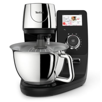 Tefal i-Coach Touch